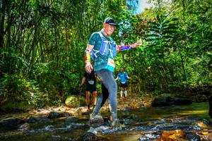 BIB: 
                            <button type="button" onclick="openModal(21771661)" class="btn btn-primary btn-sm float-right btn-popup" data-toggle="modal" data-target=".modal-high-quality">
                        <i class="fas fa-shopping-cart"></i> Add to Cart
                    </button>
                                            <button type="button" onclick="isThisMe(21771661, true)" class="btn btn-success btn-sm float-right btn-popup btn-isme hidden" data-toggle="tooltip" data-placement="bottom" title="นี่คือรูปของคุณใช่ไหม คลิกที่นี่เพื่อเอาเข้าอัลบั้ม">
                        <i class="fas fa-plus"></i> Add to album
                    </button>
                    <button type="button" onclick="isThisMe(21771661, false)" class="btn btn-warning btn-sm float-right btn-popup btn-isnotme hidden">
                        <i class="fas fa-ban"></i> Remove from album
                    </button>